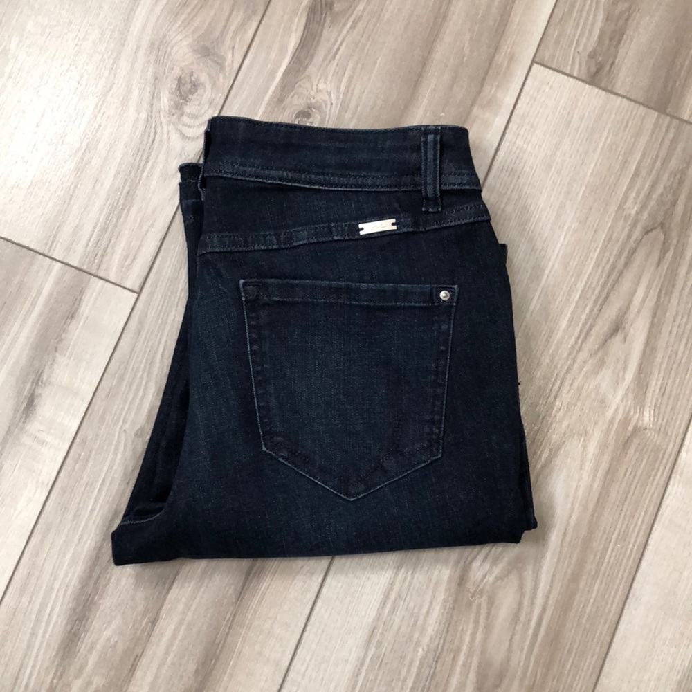 INC INT’l Concepts Regular Fit - Size 8